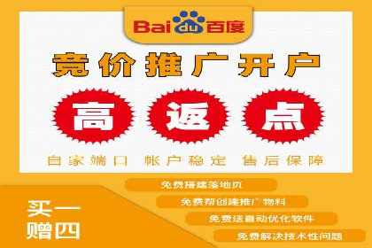 百度推广代理商如何利用数据分析提升效果